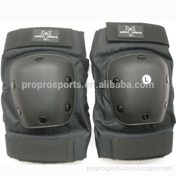 Winter Sport elbow pads adjustable elbow support elbow protector